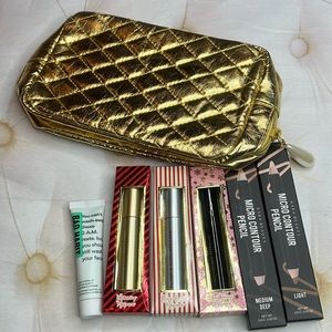 7Pc Beauty Set